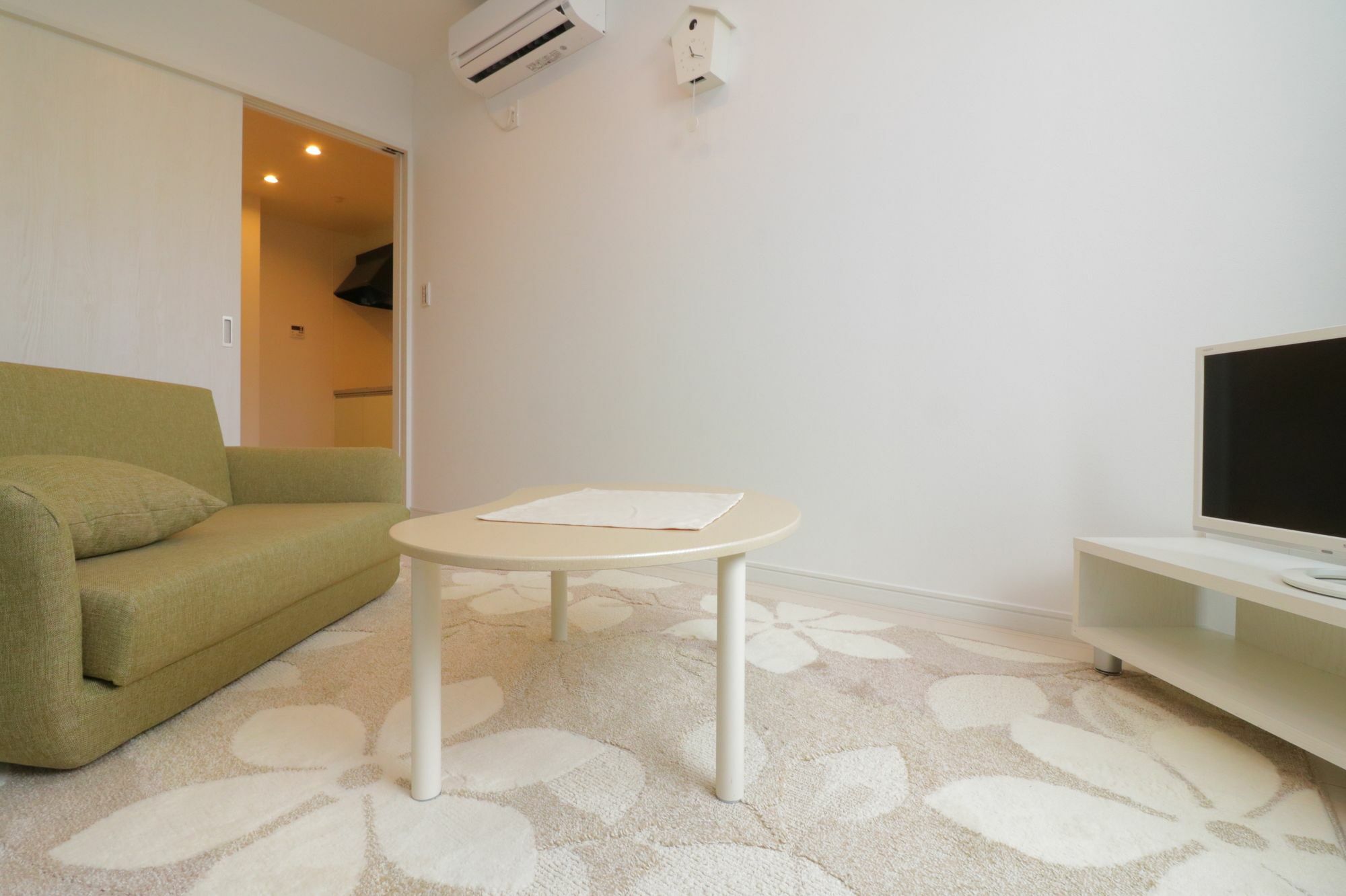 Hg Cozy Hotel No 12 京橋駅前 Osaka Exterior foto