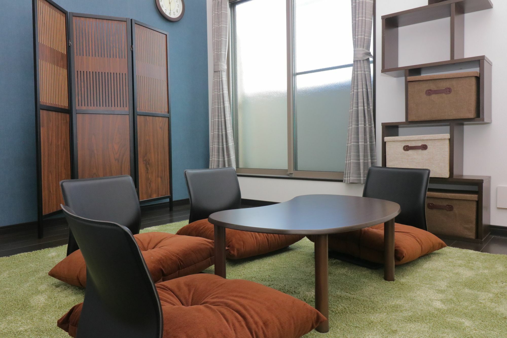 Hg Cozy Hotel No 12 京橋駅前 Osaka Exterior foto