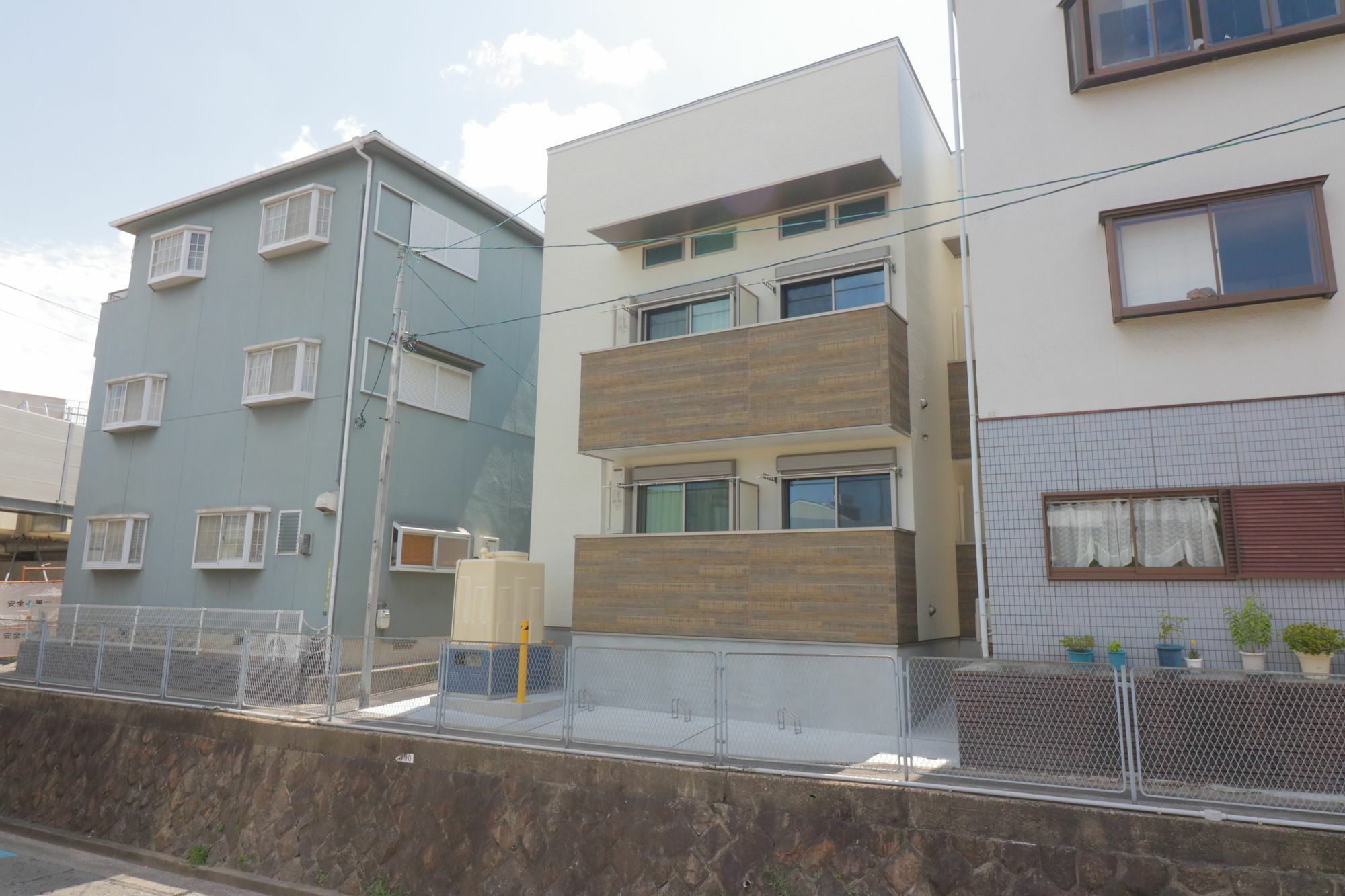 Hg Cozy Hotel No 12 京橋駅前 Osaka Exterior foto
